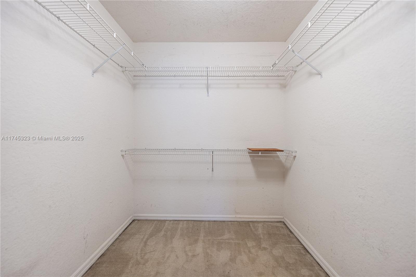 SILVER SHORES (PARCELS A - Residential Lease