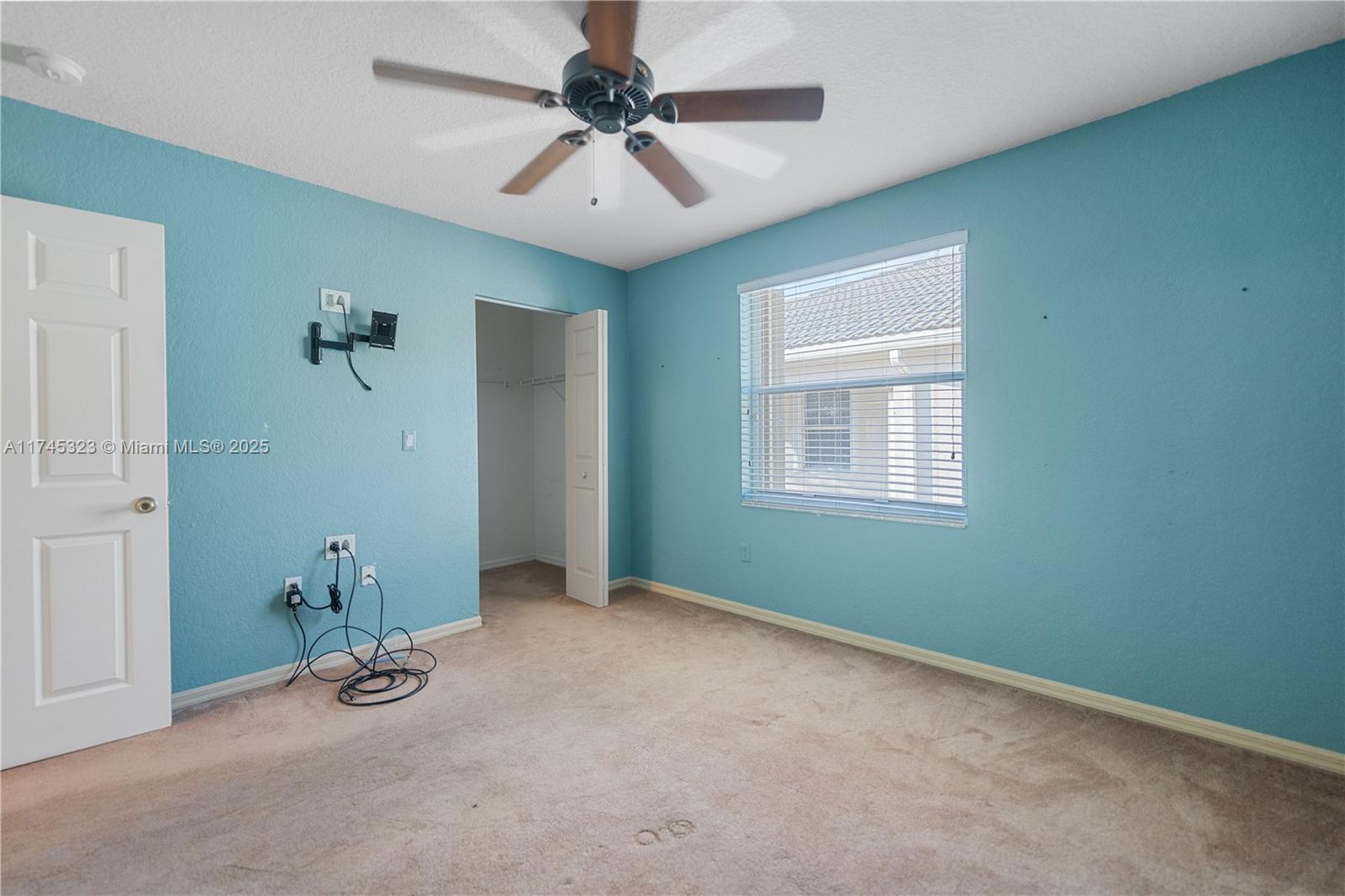 SILVER SHORES (PARCELS A - Residential Lease