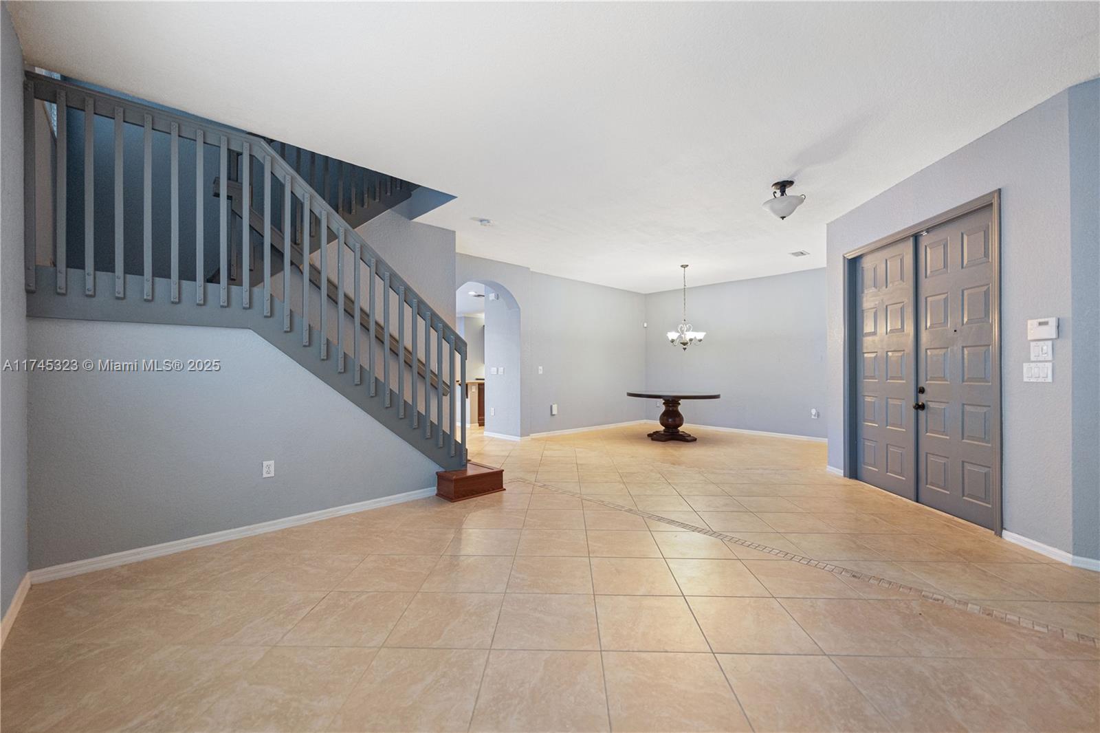 SILVER SHORES (PARCELS A - Residential Lease