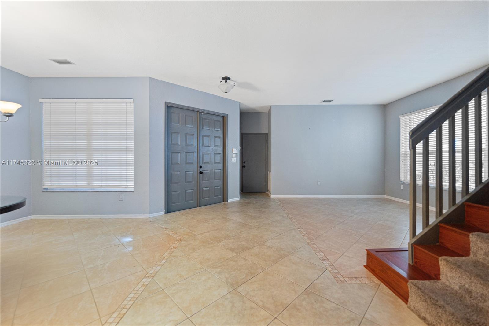 SILVER SHORES (PARCELS A - Residential Lease