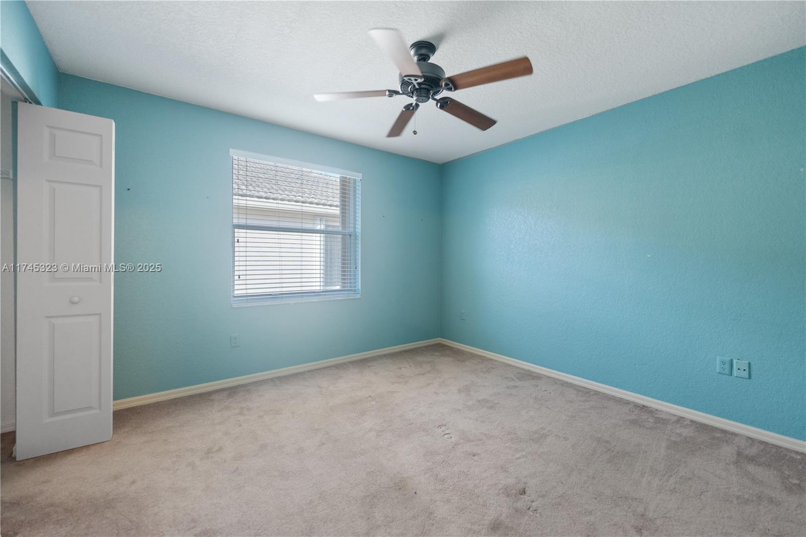 SILVER SHORES (PARCELS A - Residential Lease