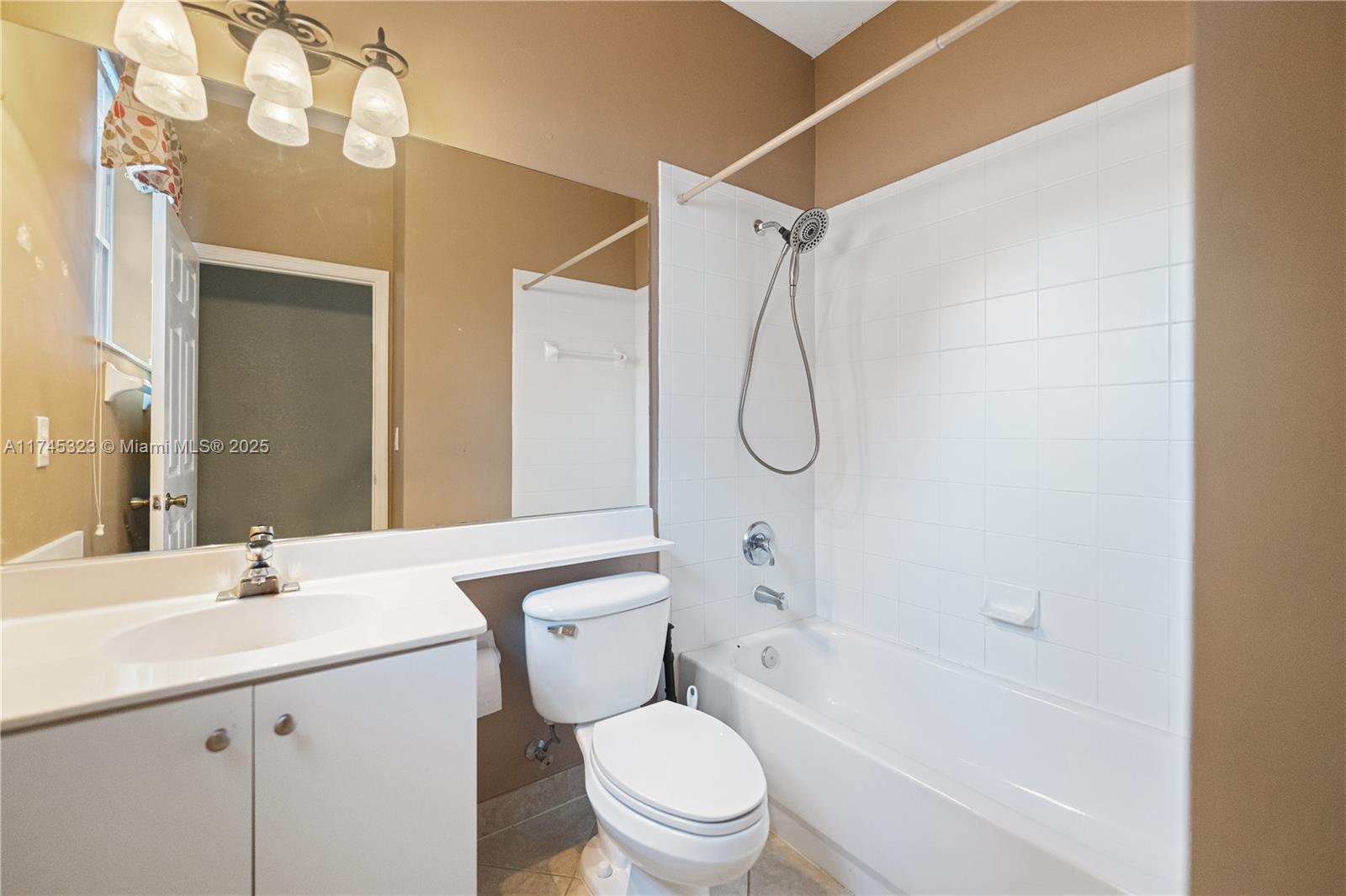 SILVER SHORES (PARCELS A - Residential Lease