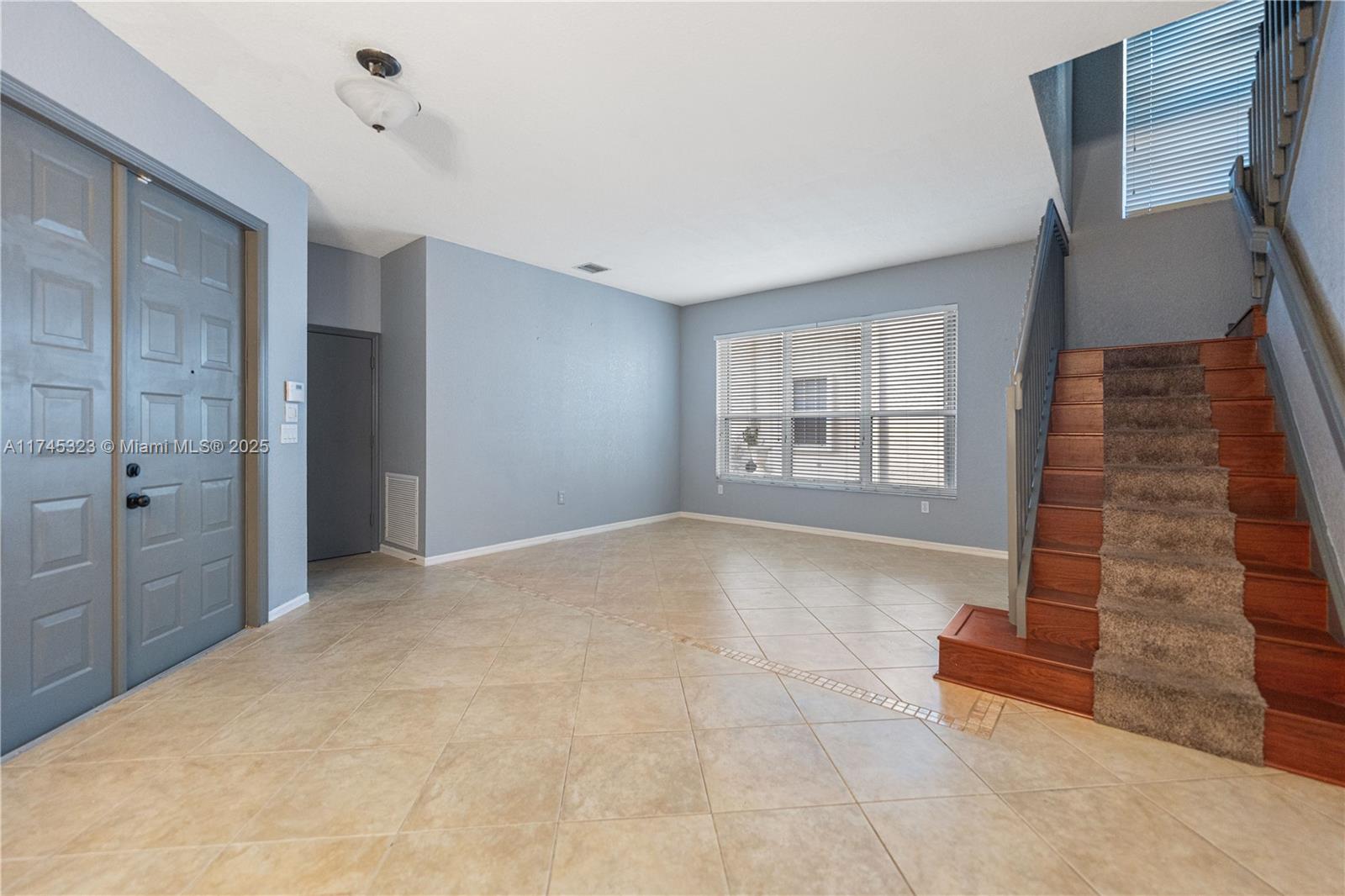 SILVER SHORES (PARCELS A - Residential Lease
