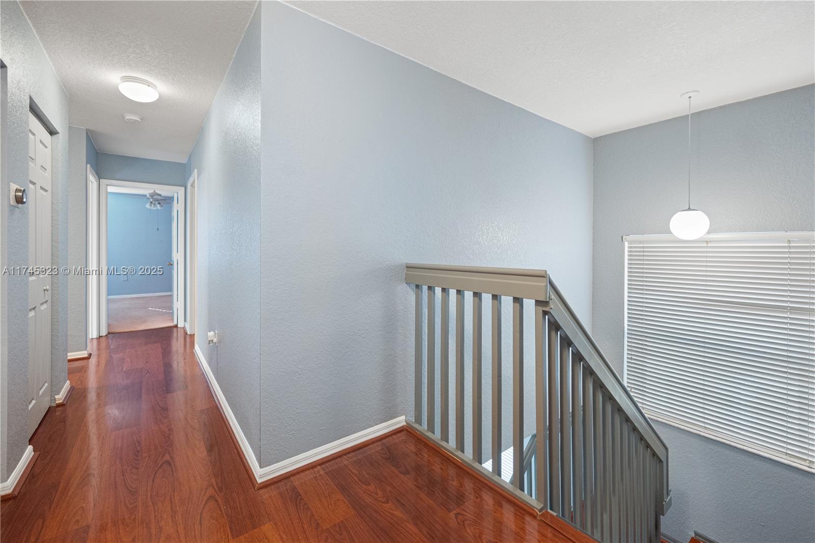 SILVER SHORES (PARCELS A - Residential Lease