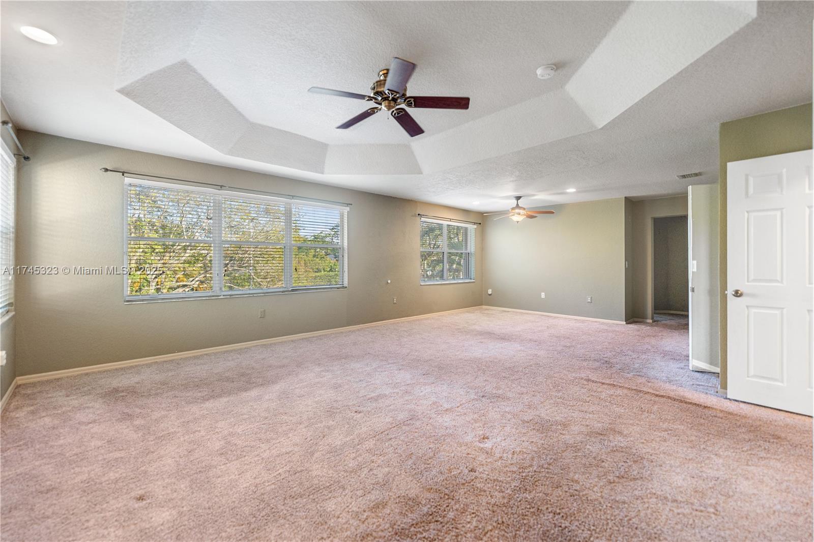 SILVER SHORES (PARCELS A - Residential Lease