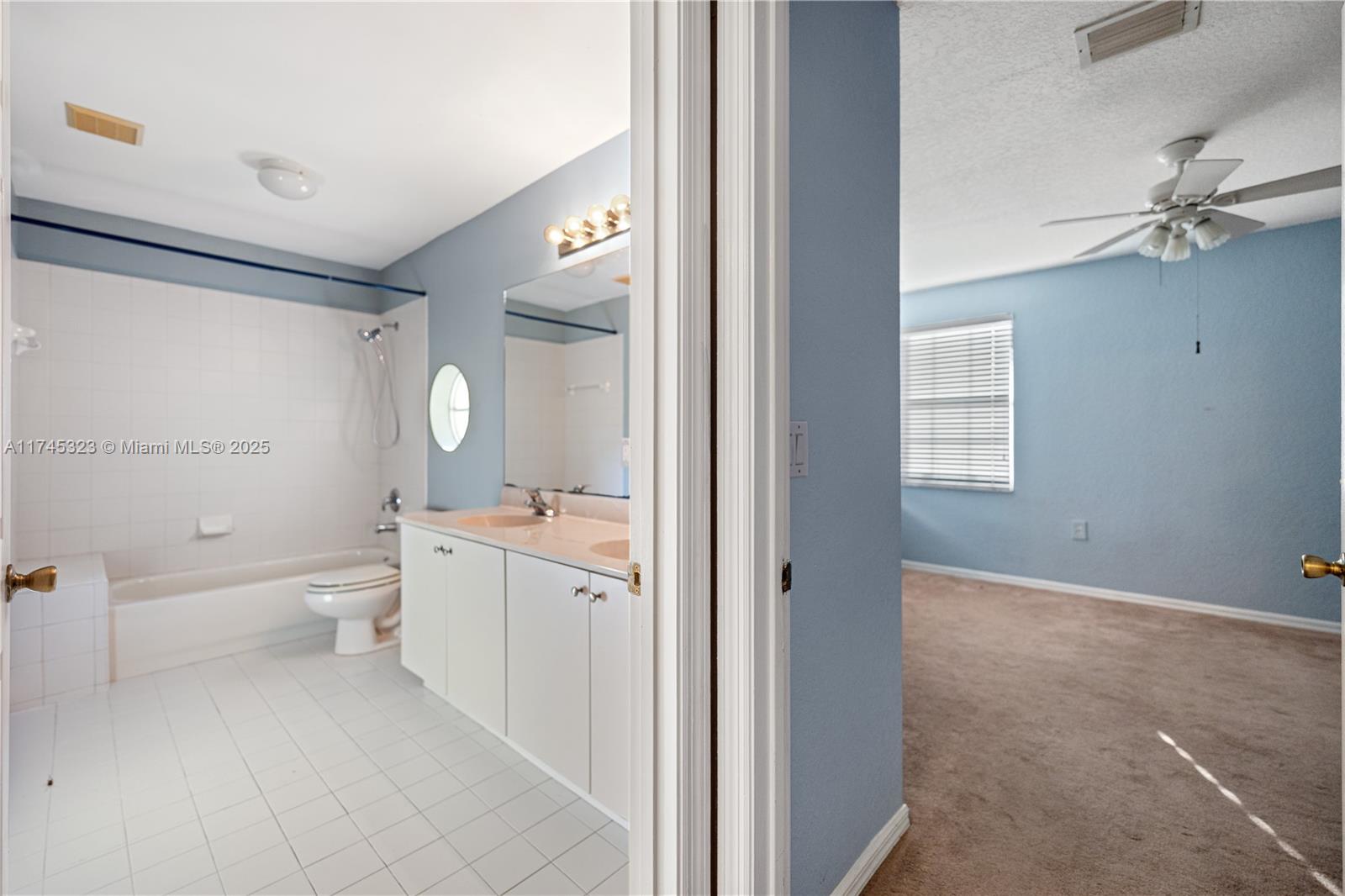 SILVER SHORES (PARCELS A - Residential Lease