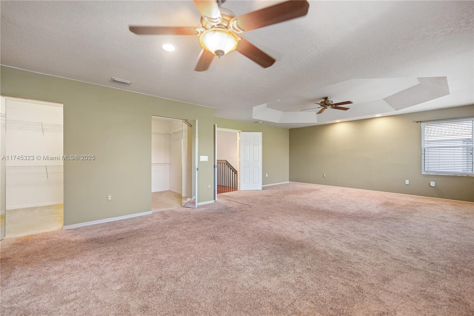 SILVER SHORES (PARCELS A - Residential Lease