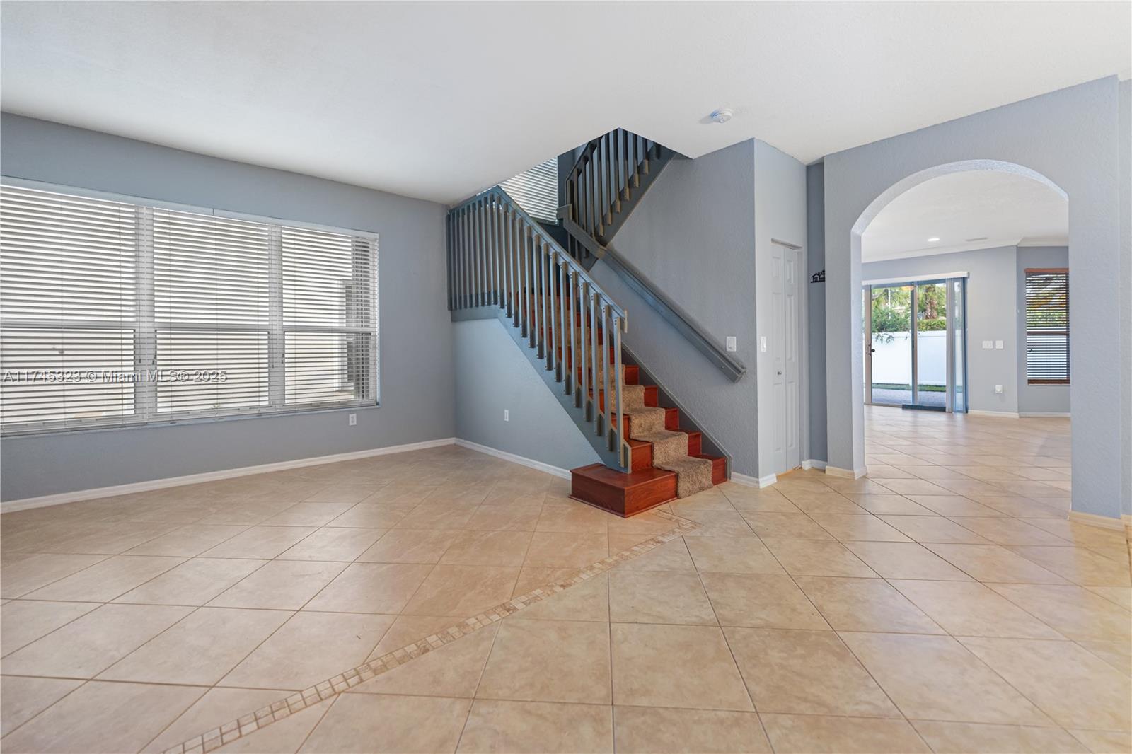 SILVER SHORES (PARCELS A - Residential Lease