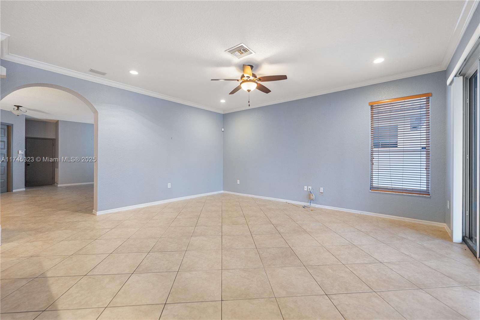 SILVER SHORES (PARCELS A - Residential Lease
