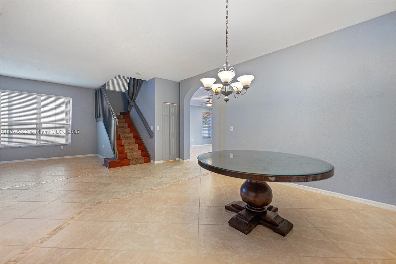 SILVER SHORES (PARCELS A - Residential Lease