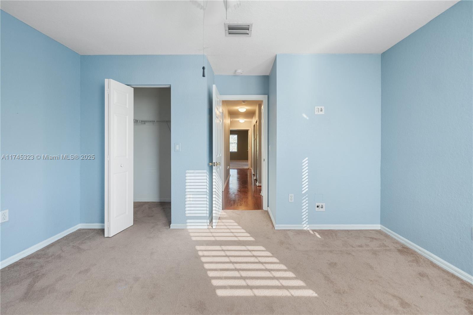 SILVER SHORES (PARCELS A - Residential Lease