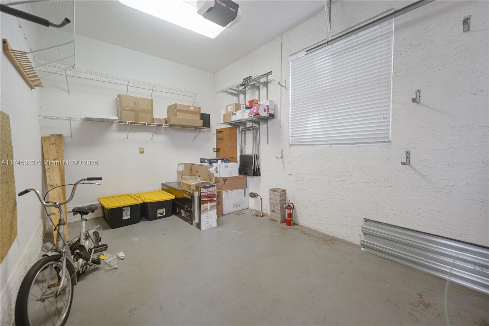 SILVER SHORES (PARCELS A - Residential Lease