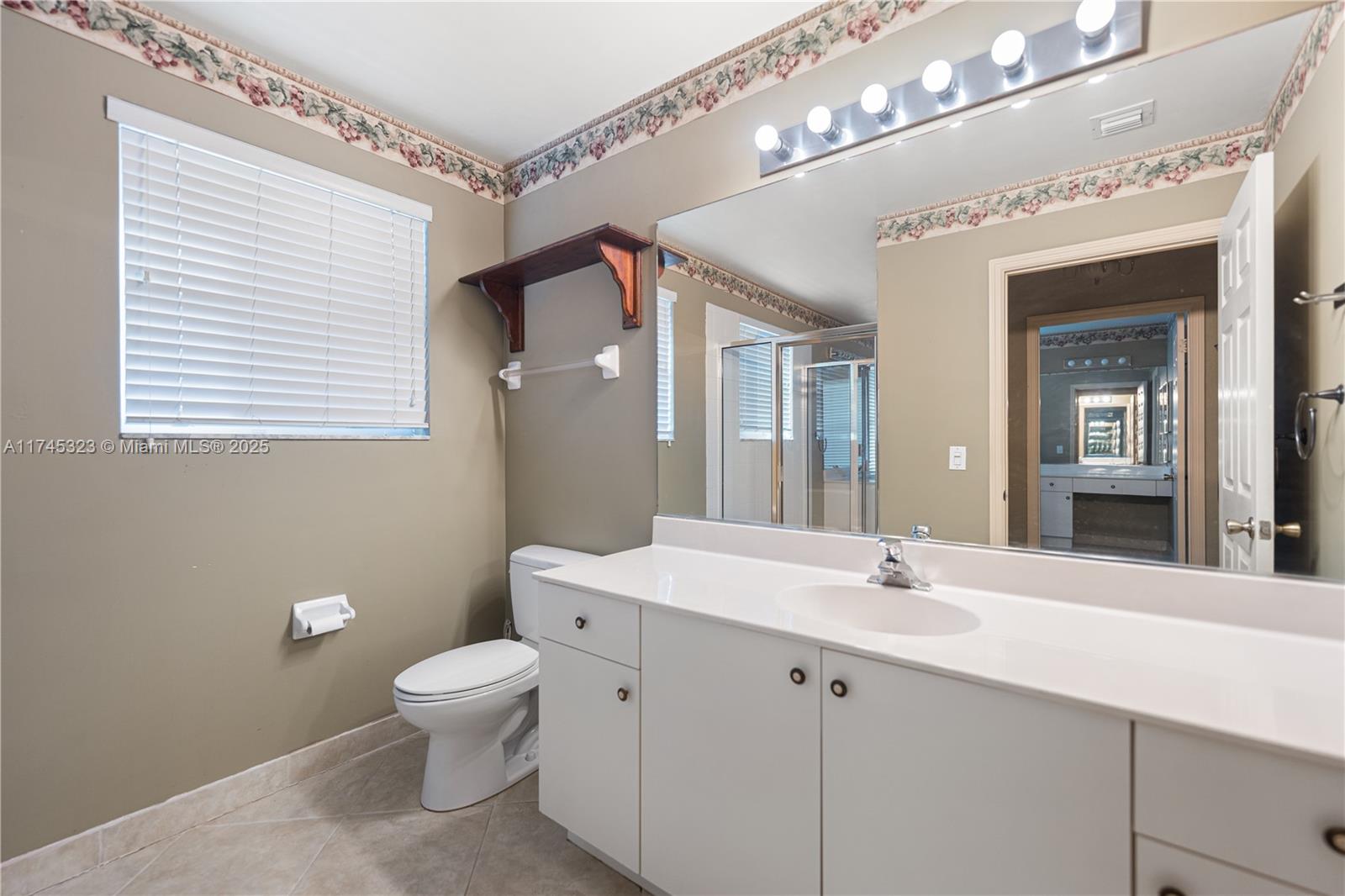 SILVER SHORES (PARCELS A - Residential Lease