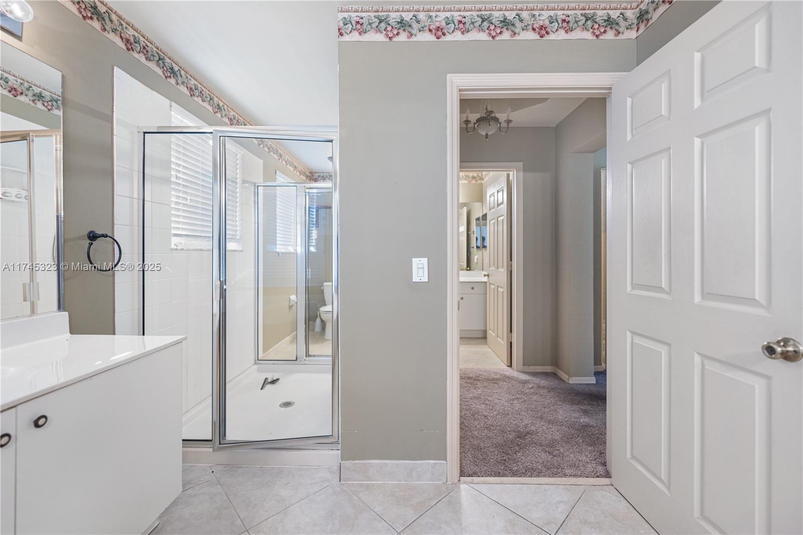 SILVER SHORES (PARCELS A - Residential Lease