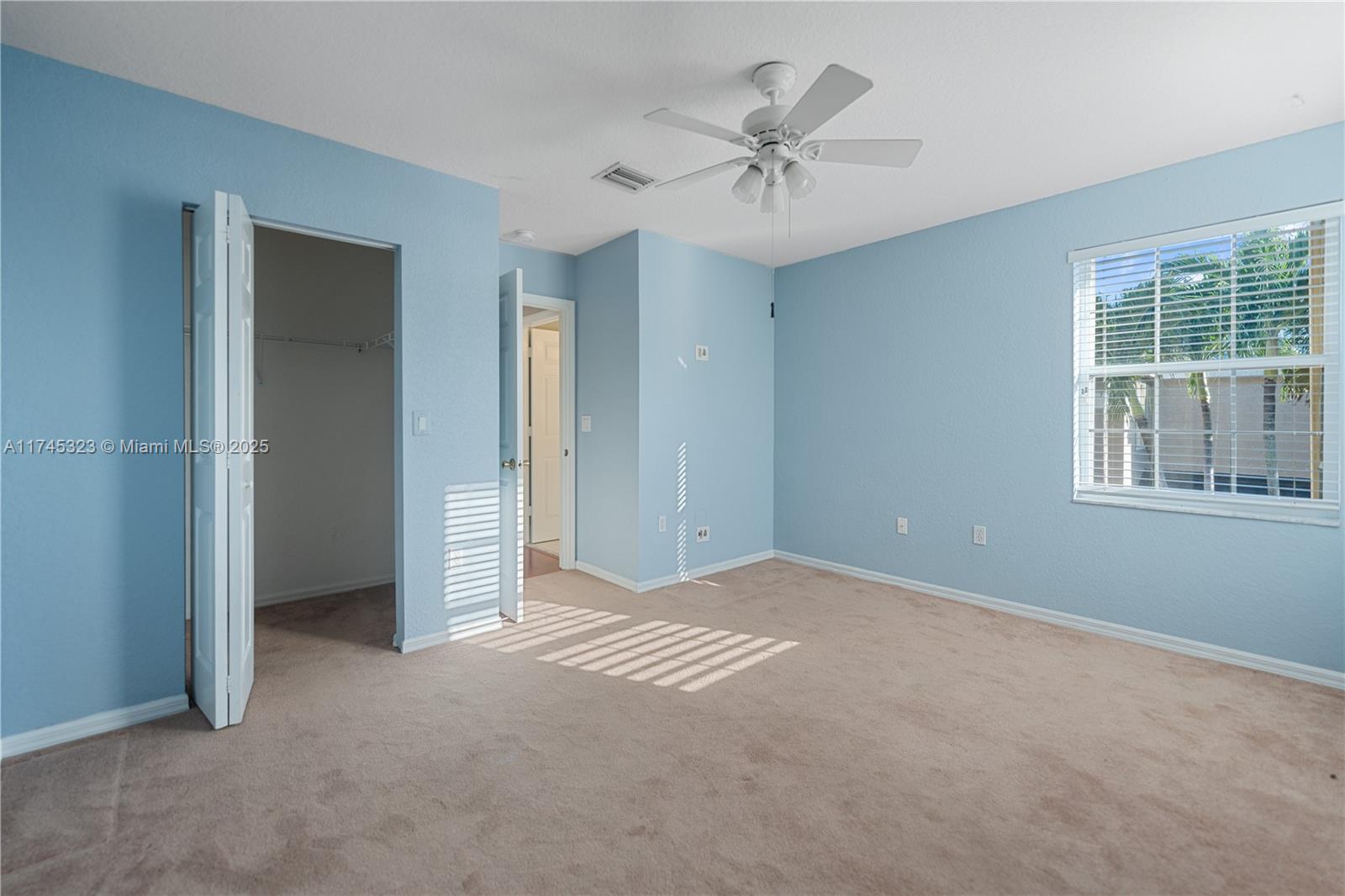 SILVER SHORES (PARCELS A - Residential Lease