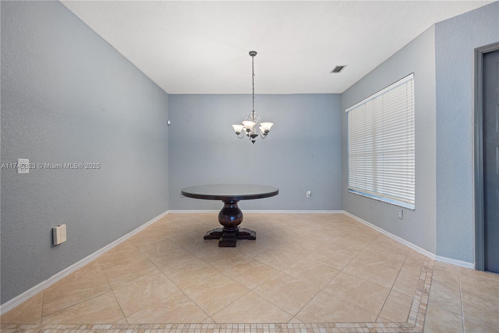 SILVER SHORES (PARCELS A - Residential Lease