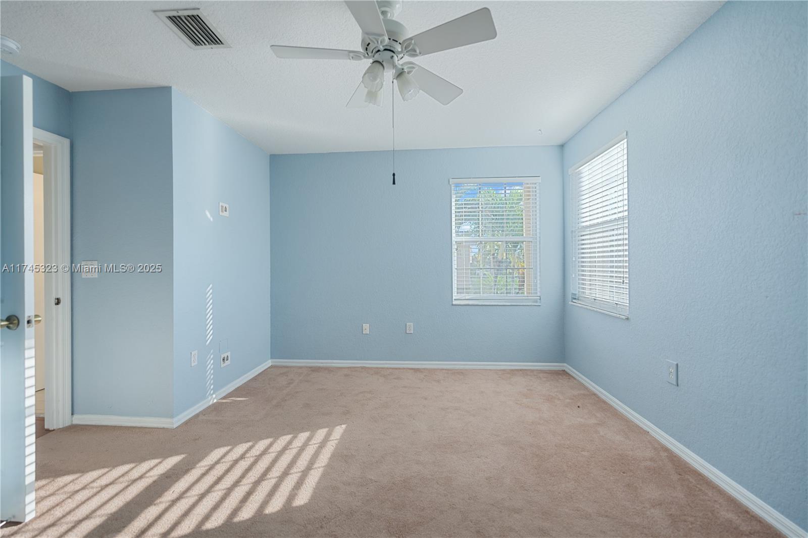 SILVER SHORES (PARCELS A - Residential Lease