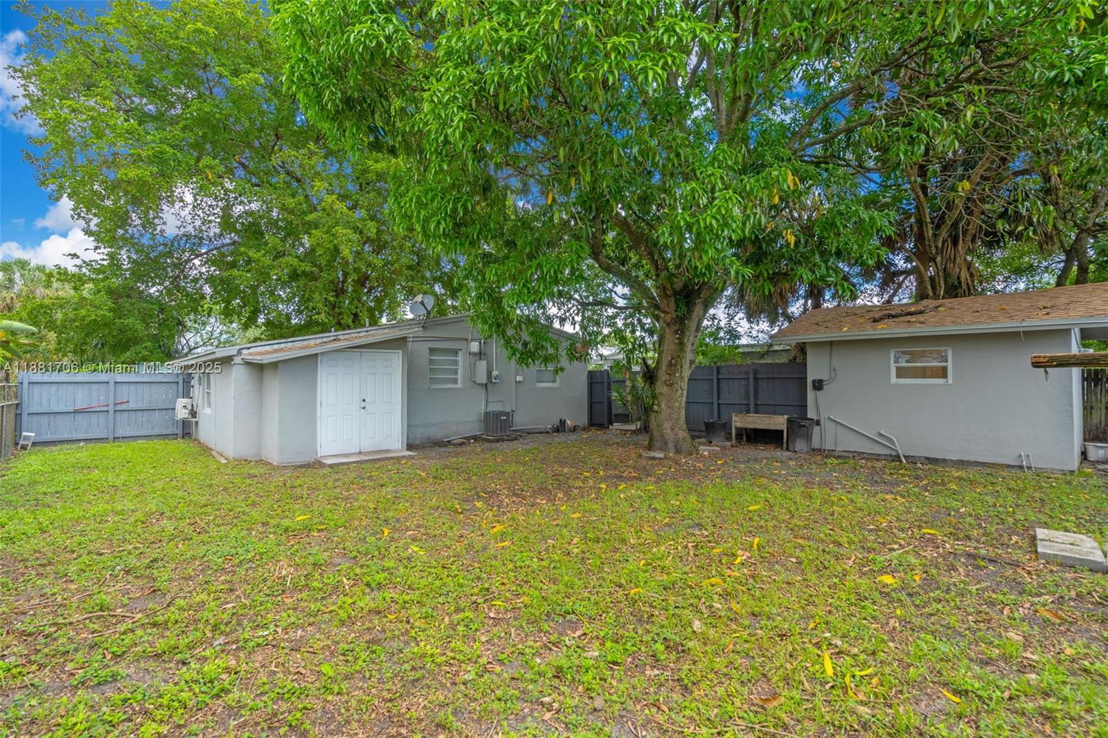 SUNRISE HEIGHTS - Residential Income