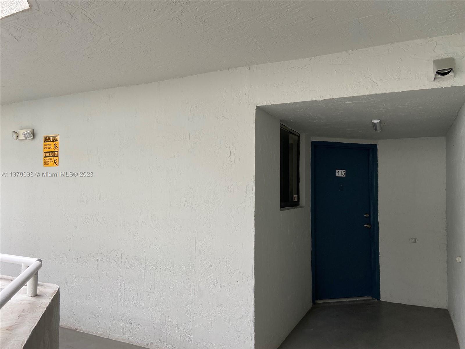 VERABELLA FALLS CONDO - Residential