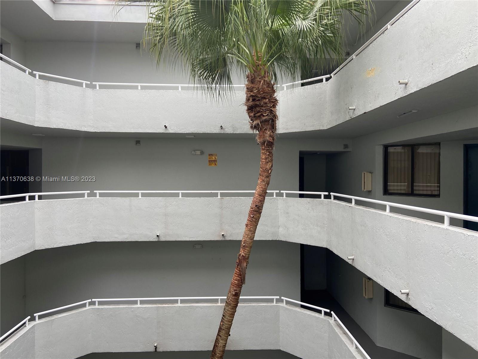 VERABELLA FALLS CONDO - Residential