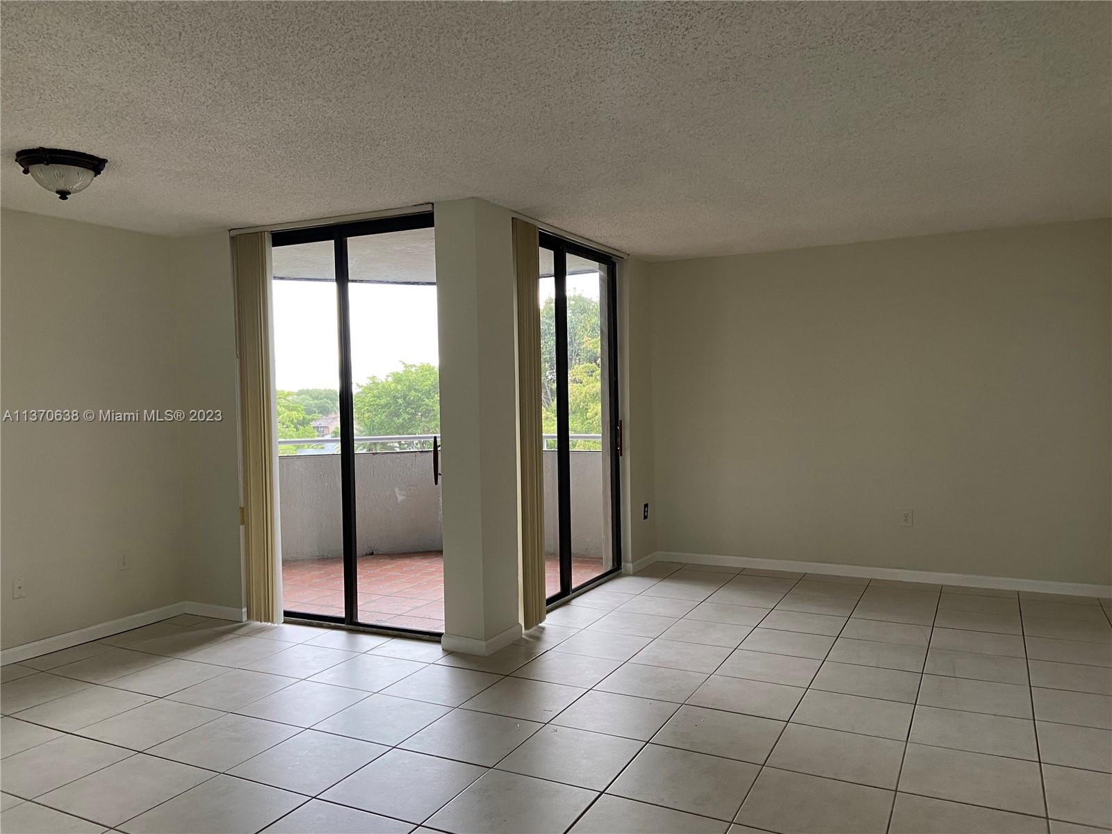 VERABELLA FALLS CONDO - Residential