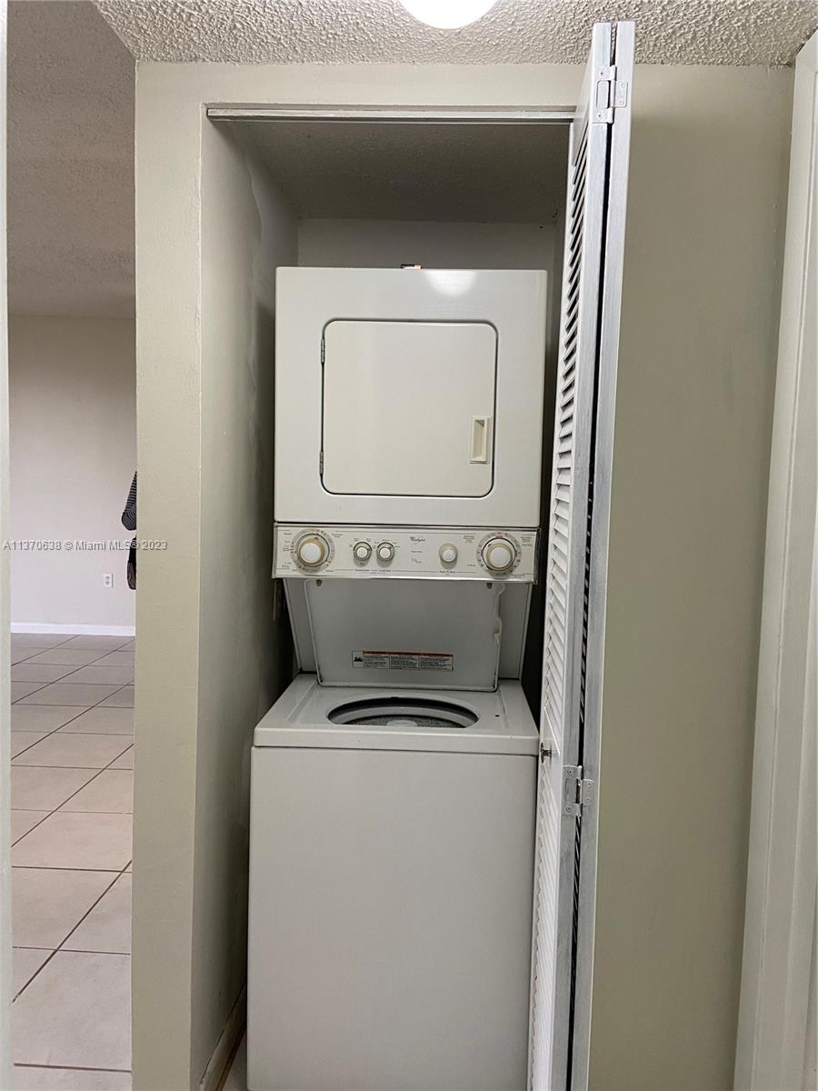 VERABELLA FALLS CONDO - Residential