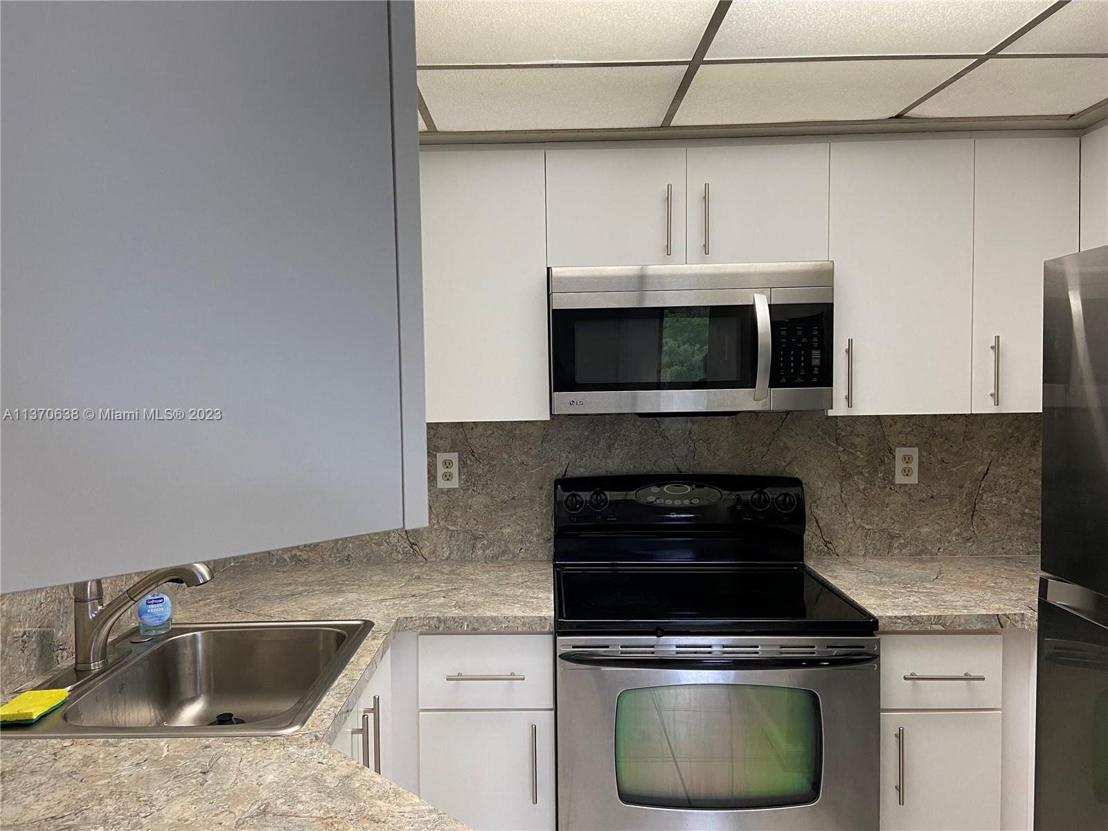 VERABELLA FALLS CONDO - Residential