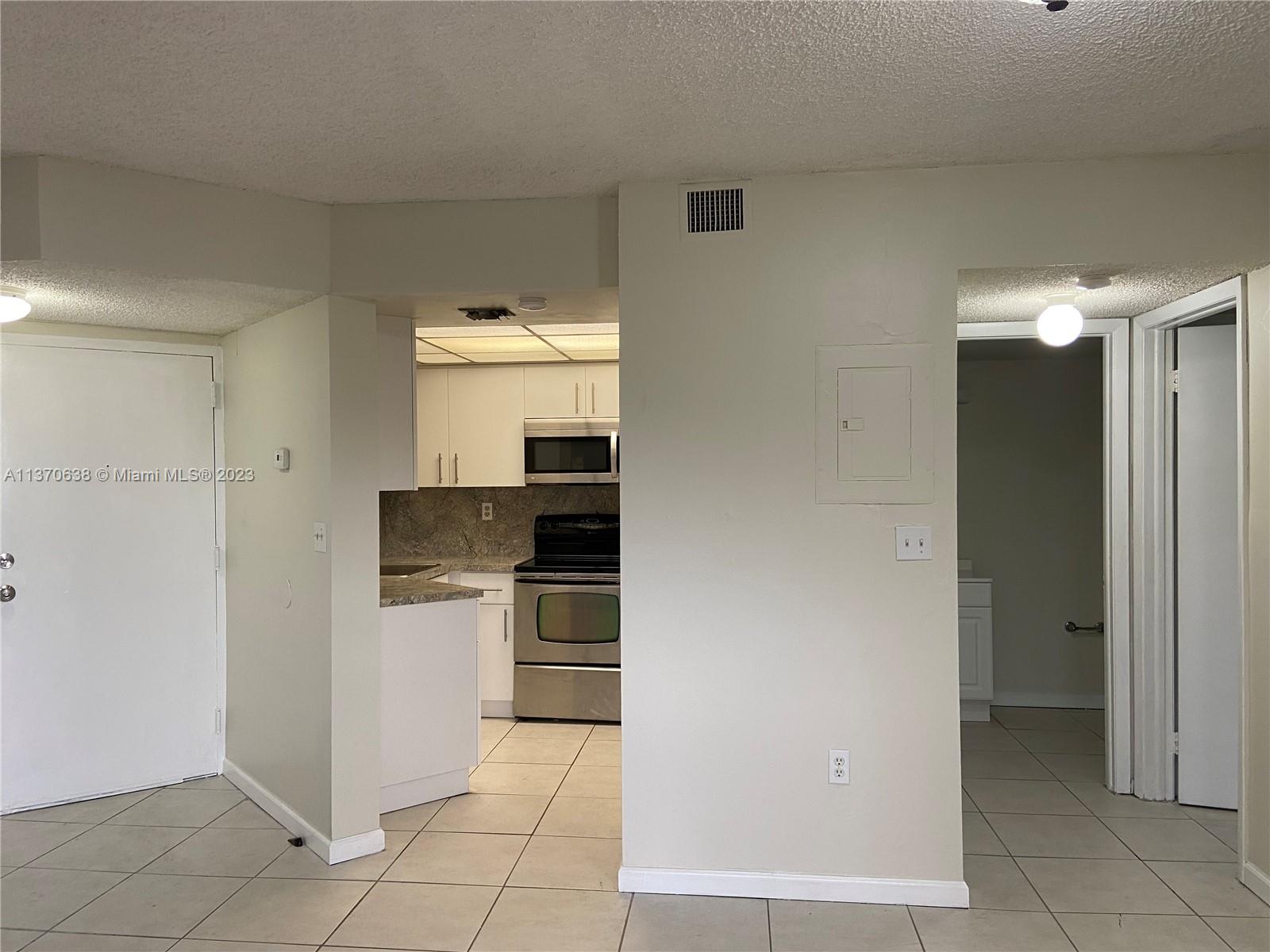 VERABELLA FALLS CONDO - Residential