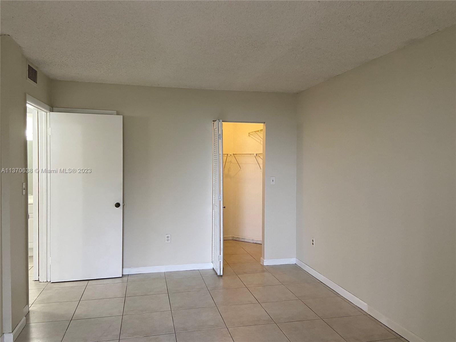VERABELLA FALLS CONDO - Residential