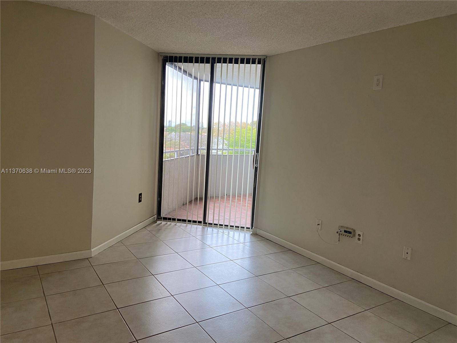 VERABELLA FALLS CONDO - Residential