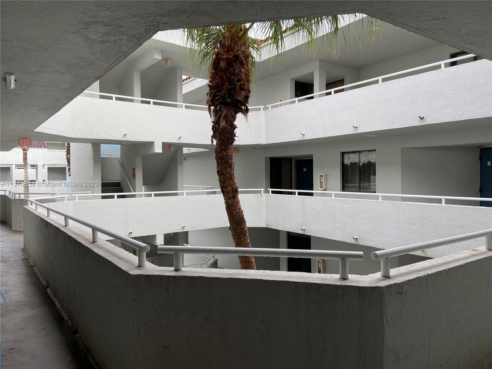 VERABELLA FALLS CONDO - Residential