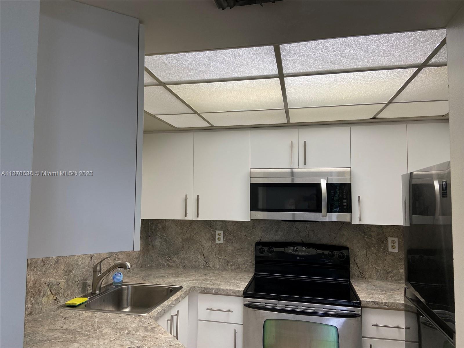 VERABELLA FALLS CONDO - Residential