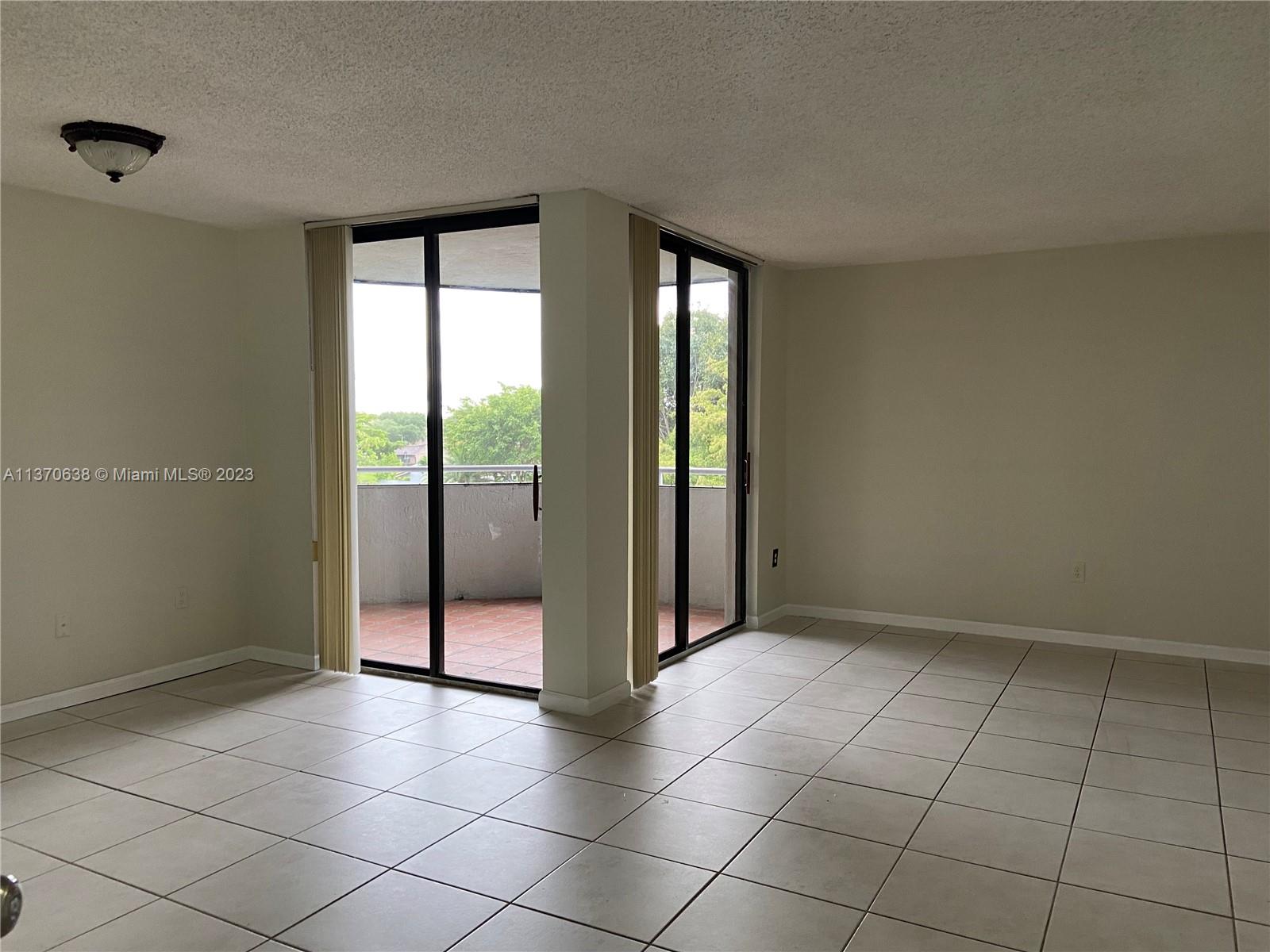 VERABELLA FALLS CONDO - Residential