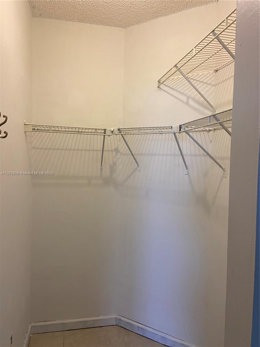 VERABELLA FALLS CONDO - Residential
