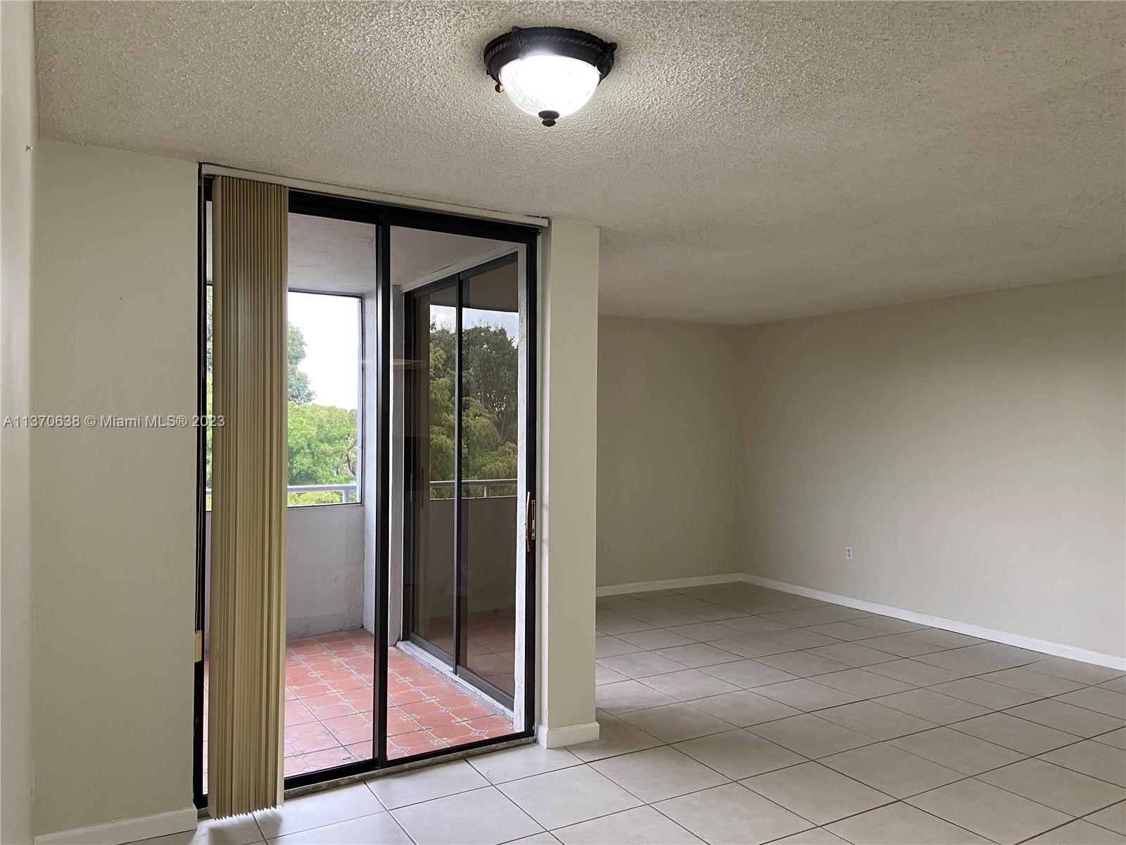 VERABELLA FALLS CONDO - Residential