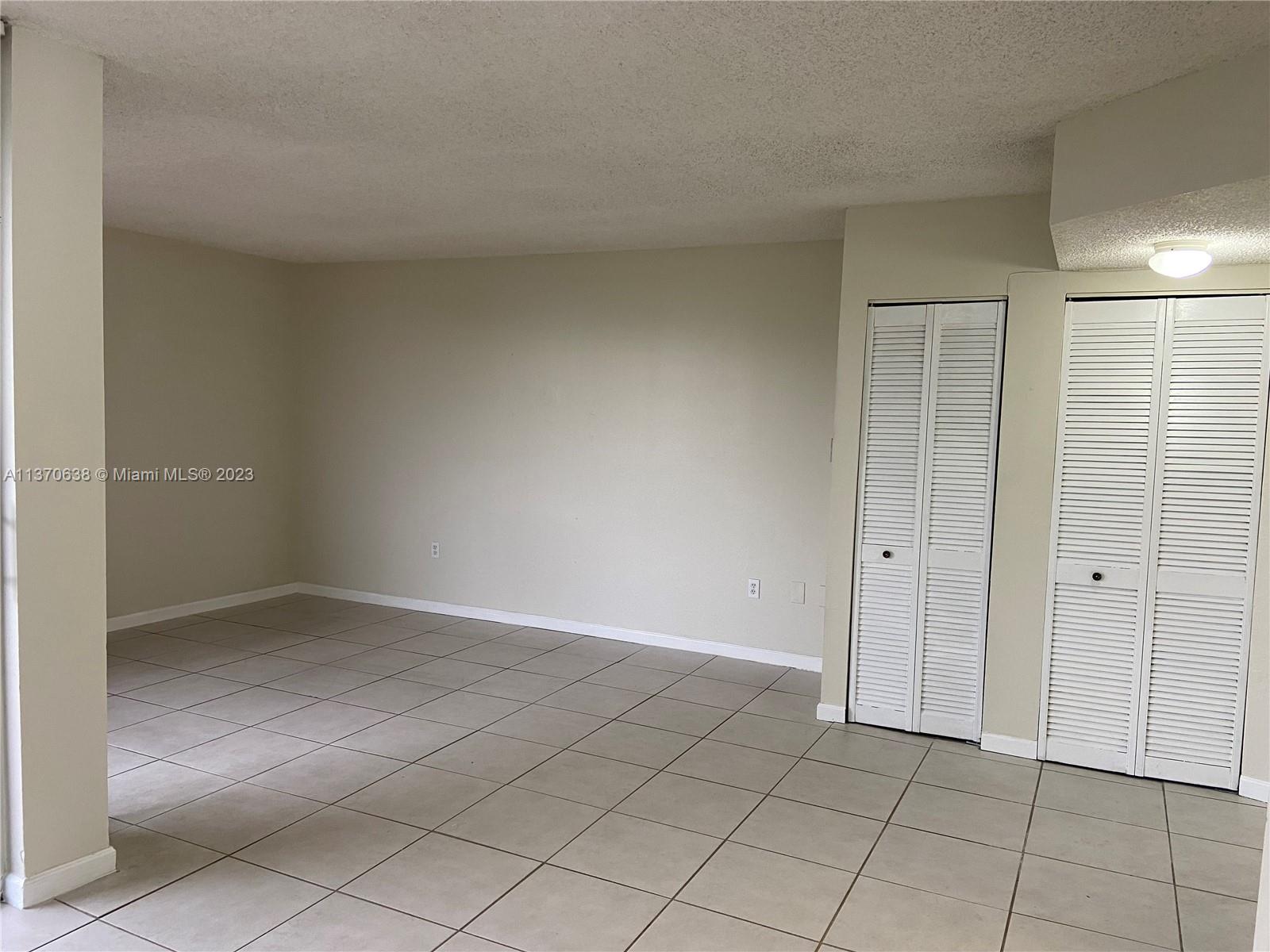 VERABELLA FALLS CONDO - Residential