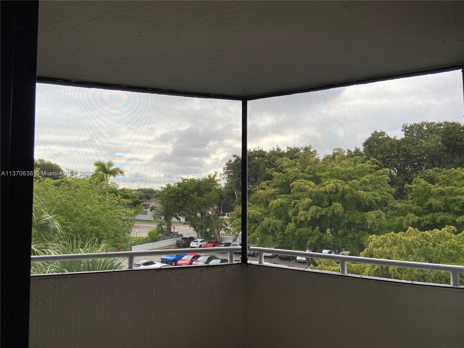 VERABELLA FALLS CONDO - Residential