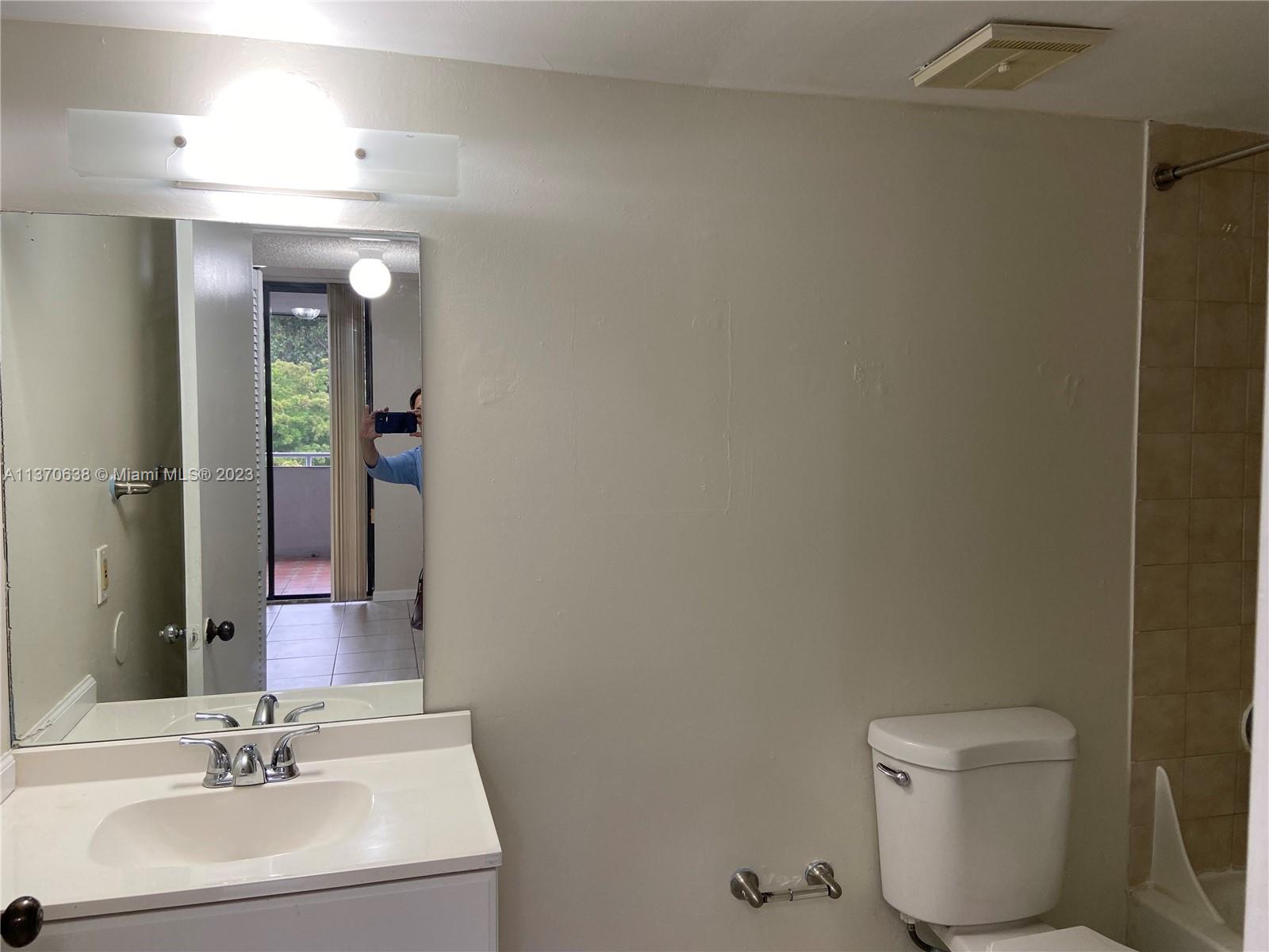 VERABELLA FALLS CONDO - Residential