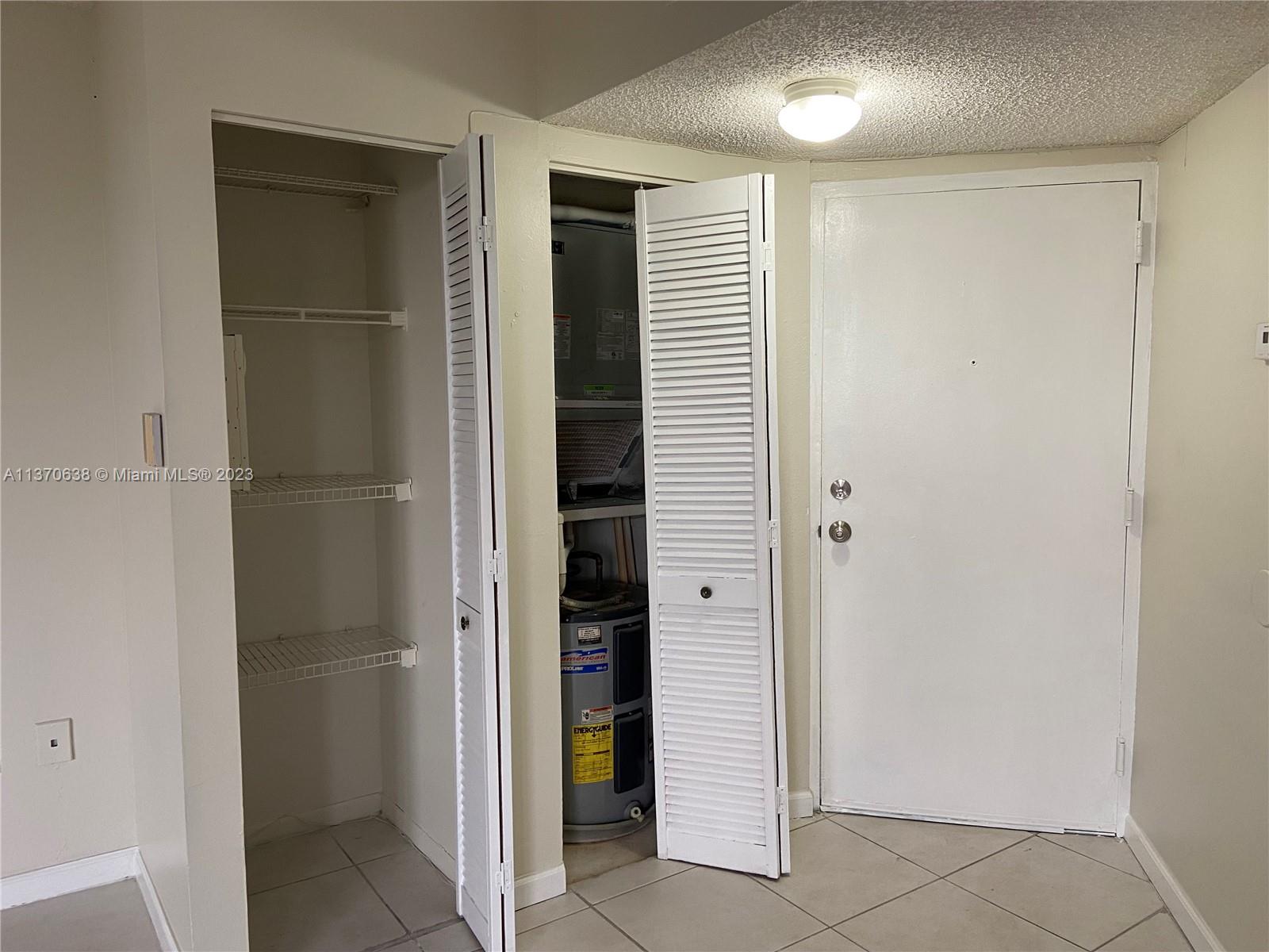 VERABELLA FALLS CONDO - Residential