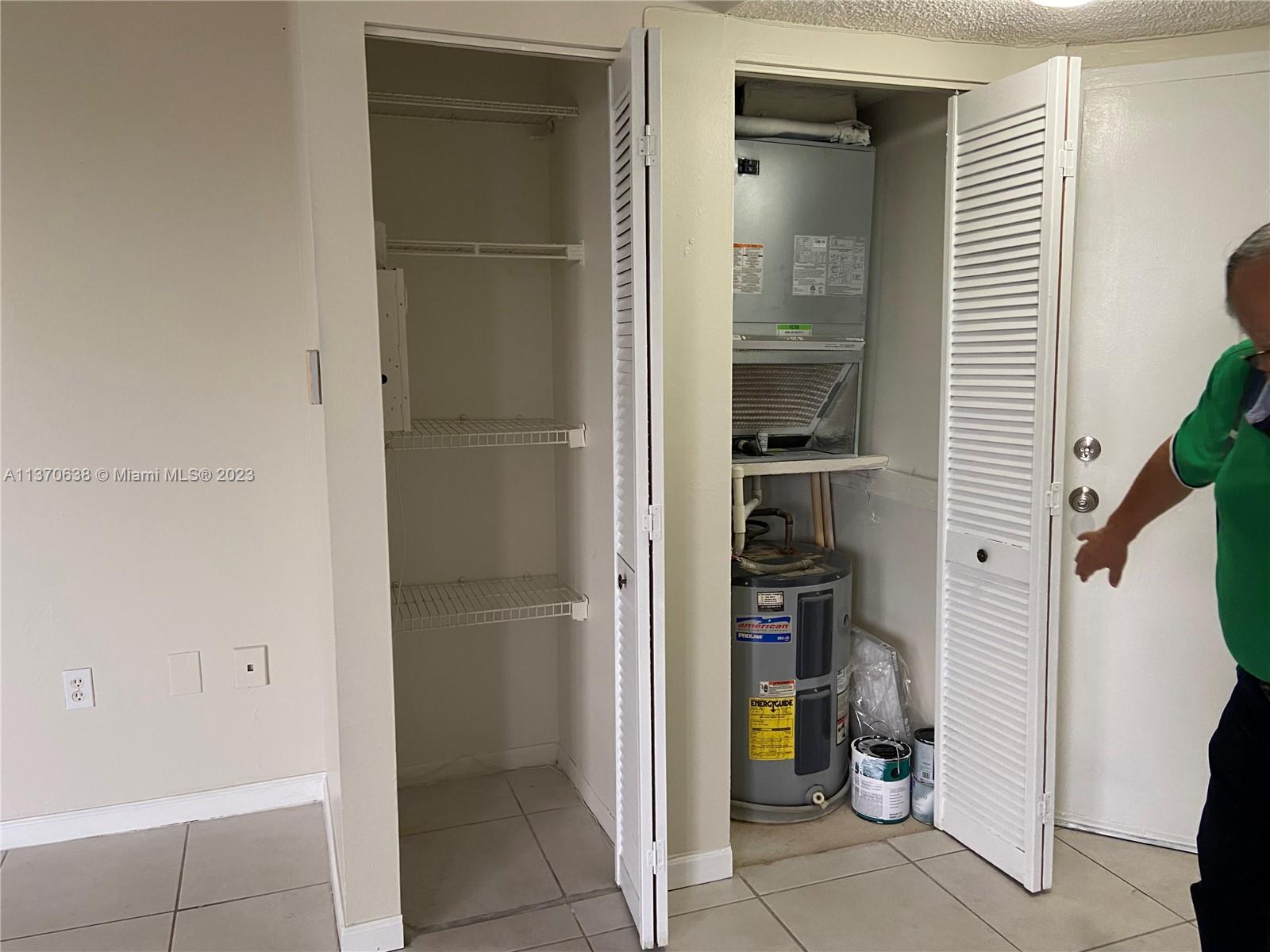 VERABELLA FALLS CONDO - Residential