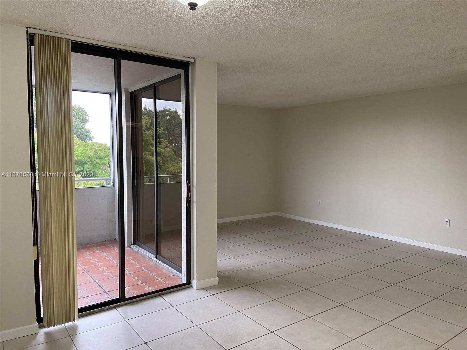 VERABELLA FALLS CONDO - Residential