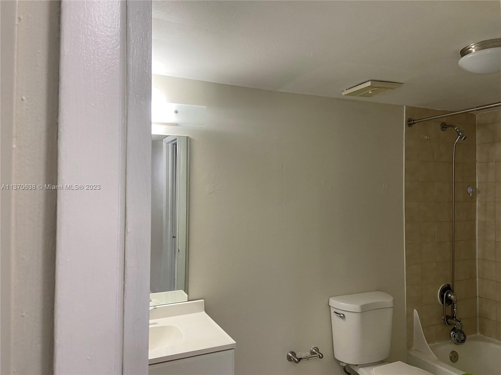 VERABELLA FALLS CONDO - Residential