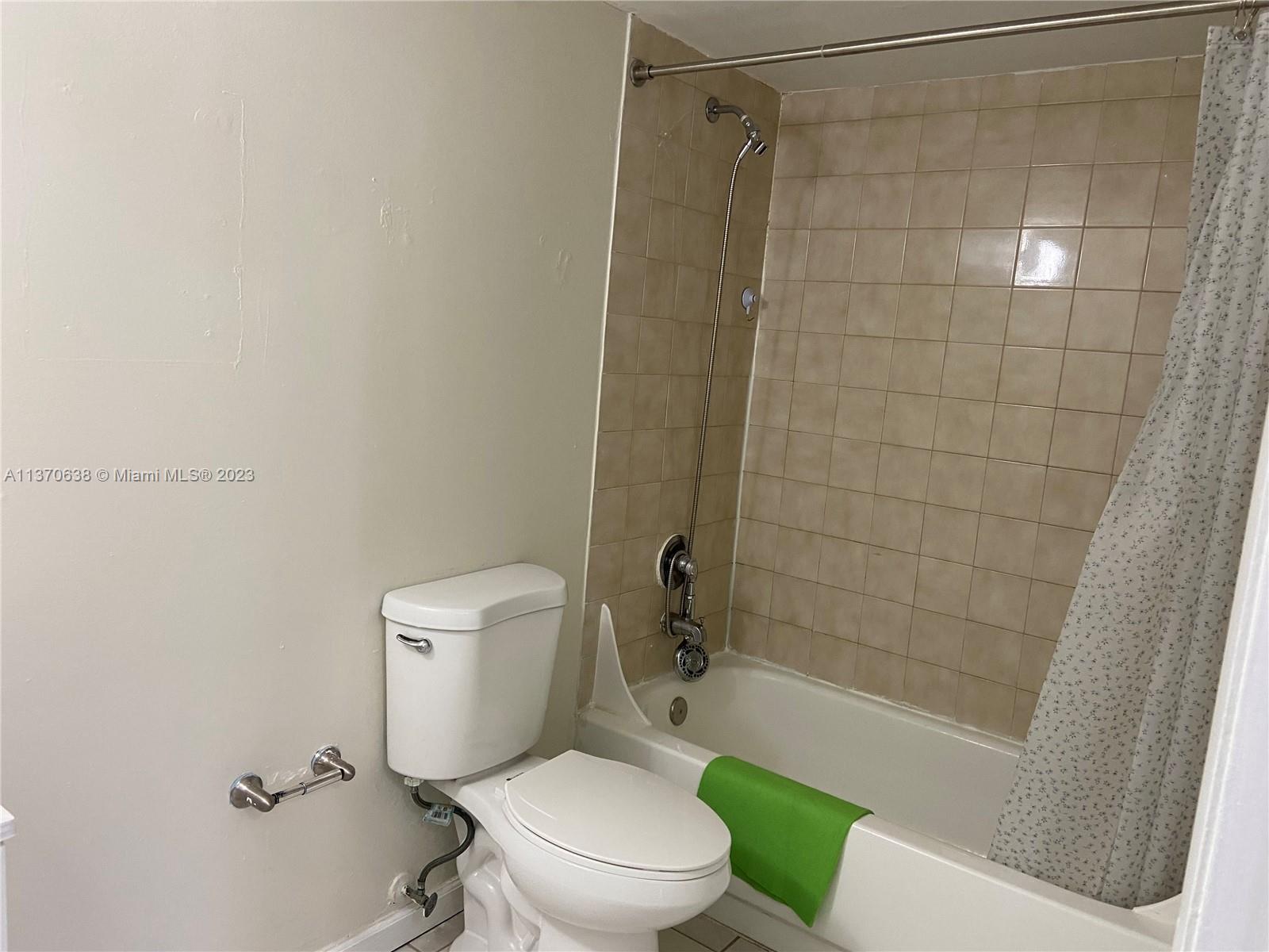 VERABELLA FALLS CONDO - Residential