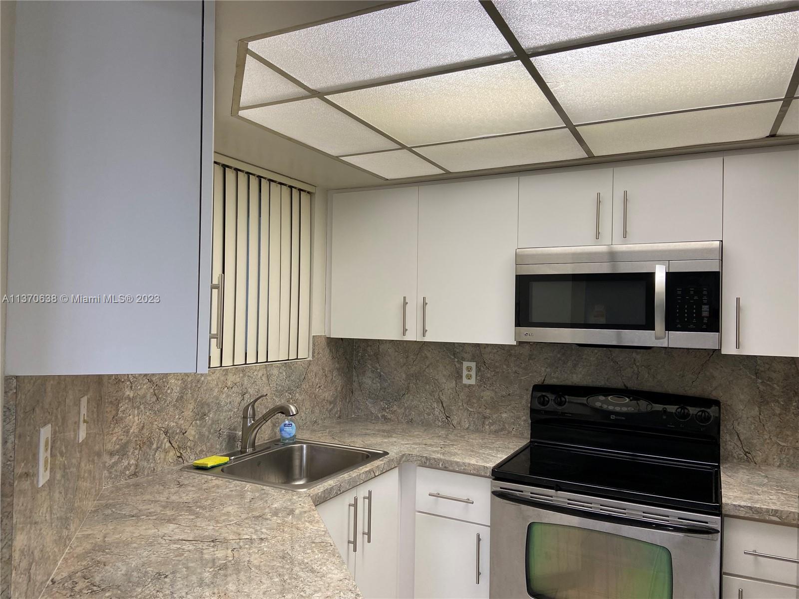VERABELLA FALLS CONDO - Residential