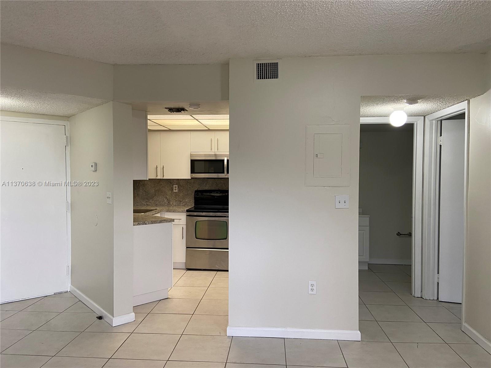VERABELLA FALLS CONDO - Residential