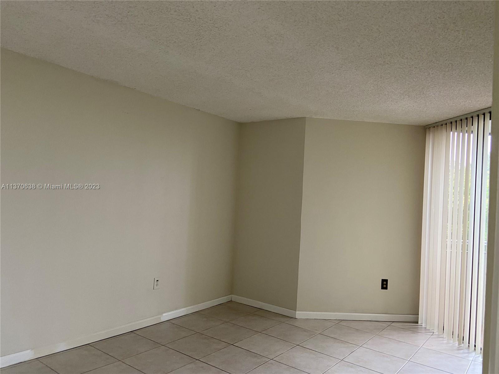 VERABELLA FALLS CONDO - Residential