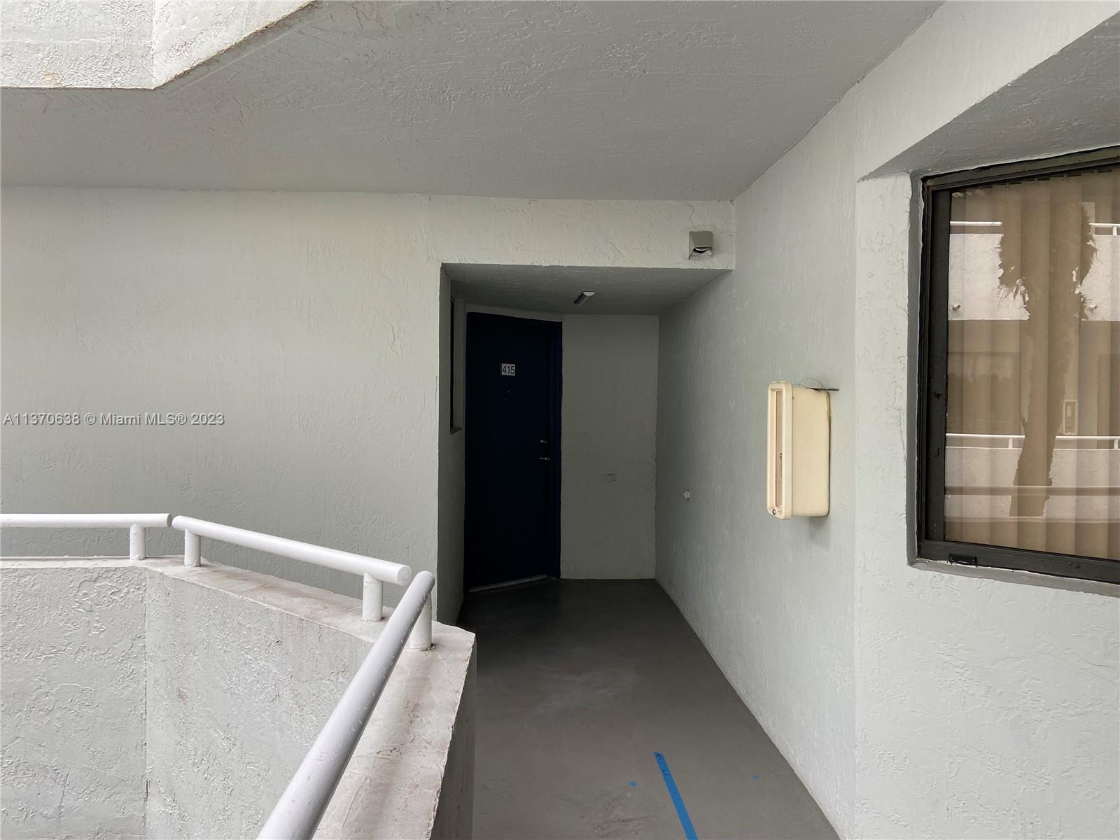 VERABELLA FALLS CONDO - Residential