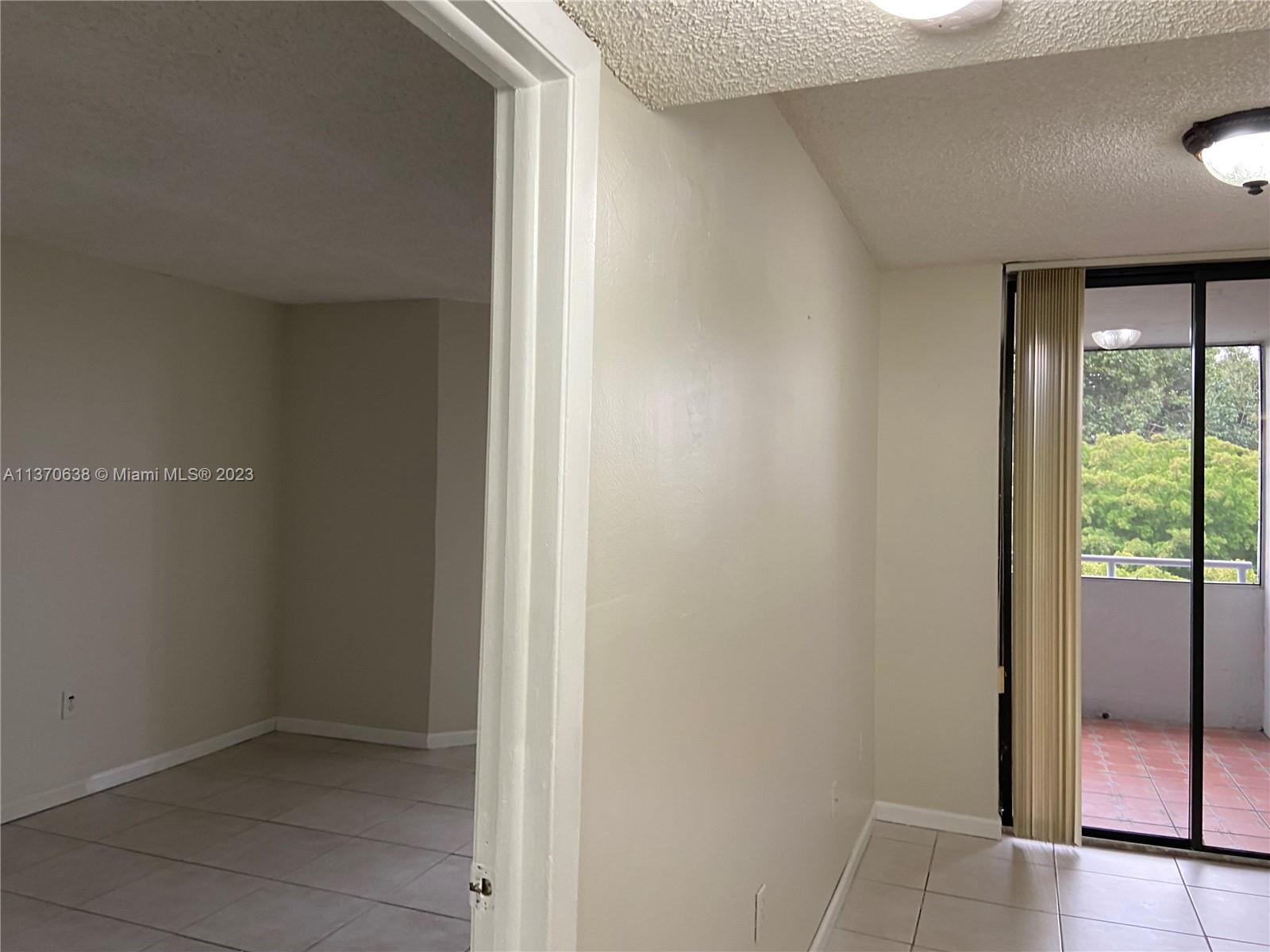 VERABELLA FALLS CONDO - Residential