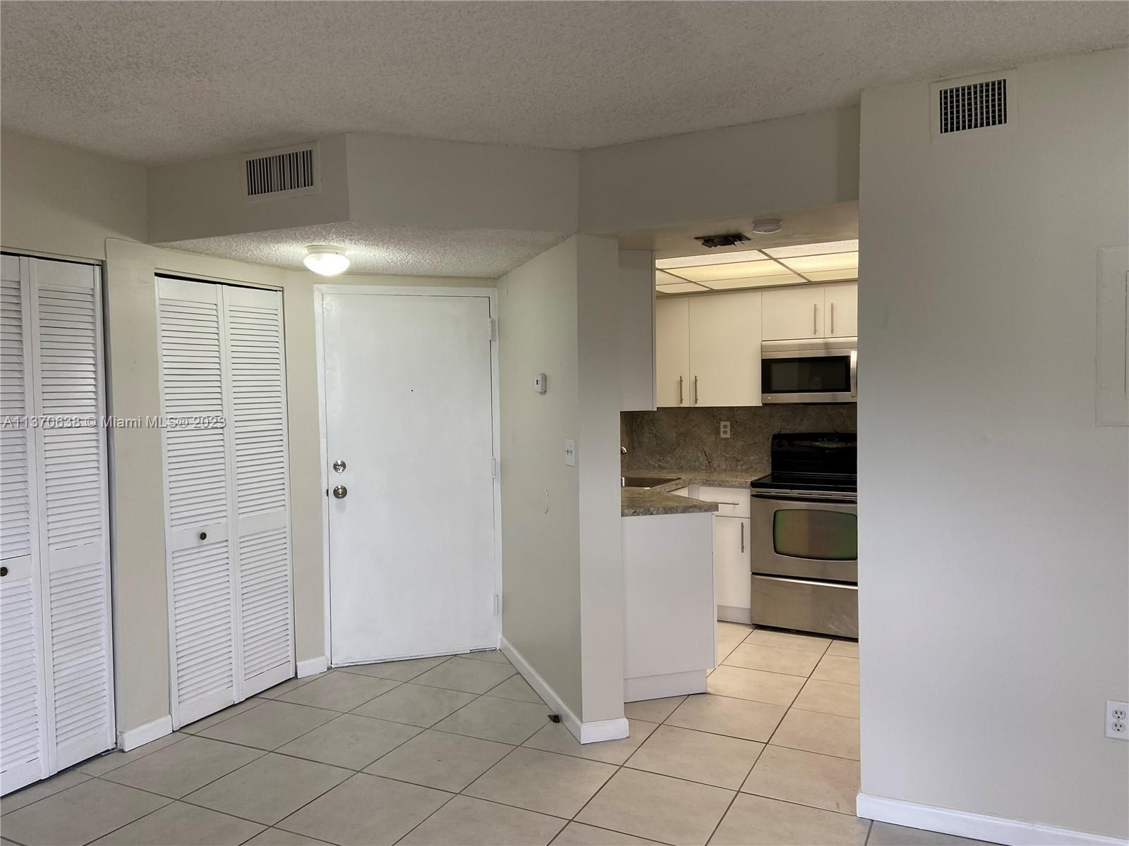 VERABELLA FALLS CONDO - Residential