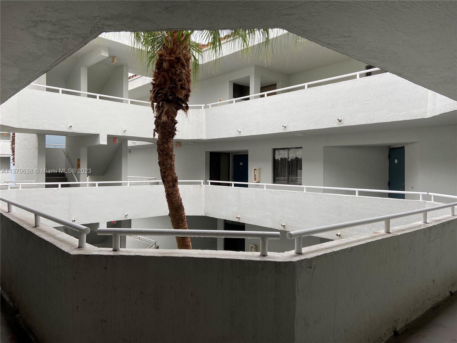 VERABELLA FALLS CONDO - Residential